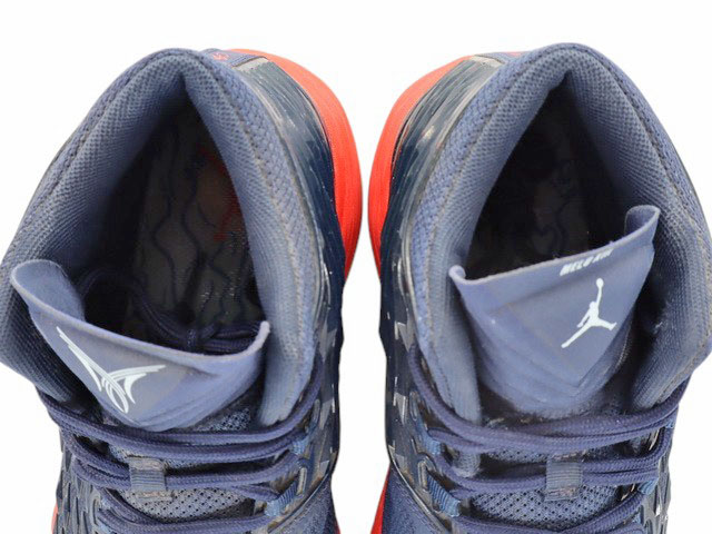 JORDAN MELO M13 h-29287-2 - 4