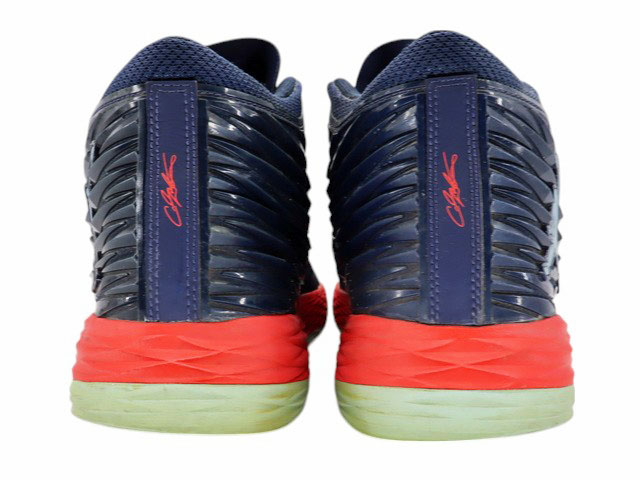 JORDAN MELO M13 h-29287-2 - 5