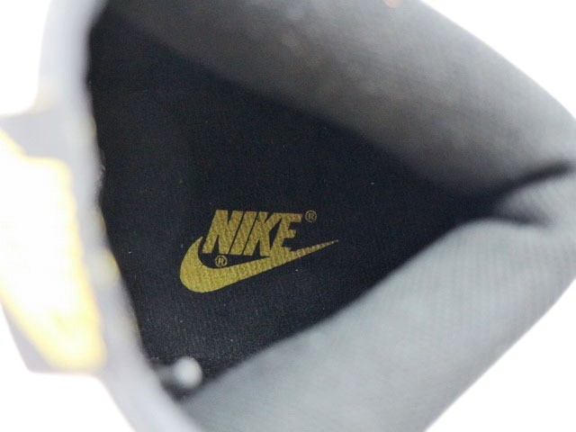 DUNK HIGH h-29342-5 - 6