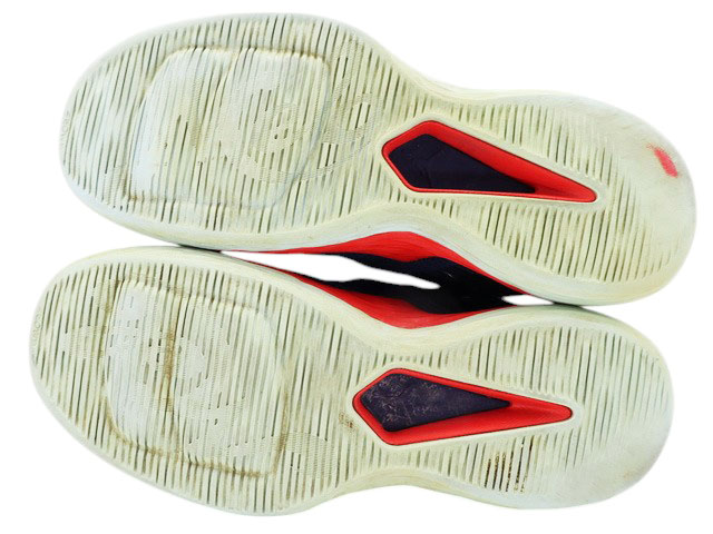 JORDAN MELO M13 h-29287-2 - 7