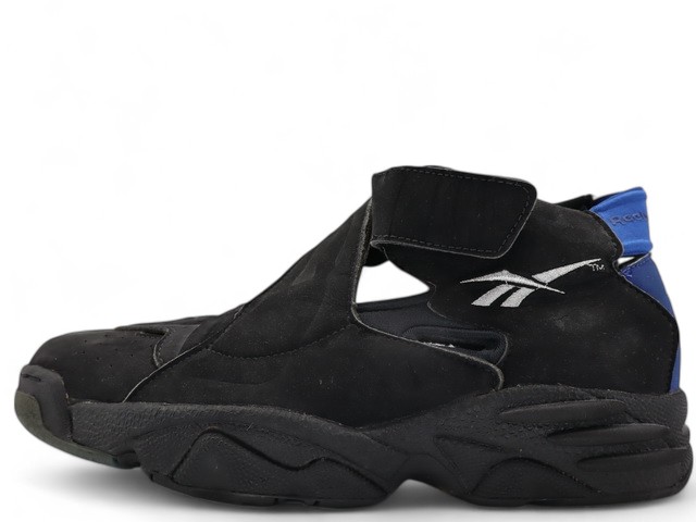 SHAQ SANDAL 2