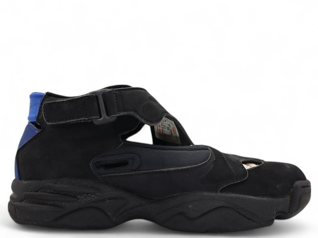 SHAQ SANDAL 2 4-24850 - 3