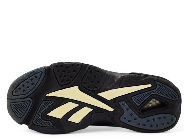 SHAQ SANDAL 2 4-24850 - 4