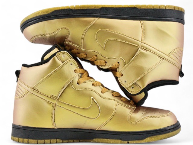DUNK HIGH h-29342-5 - 2