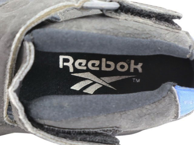 SHAQ SANDAL 2 4-24850 - 7