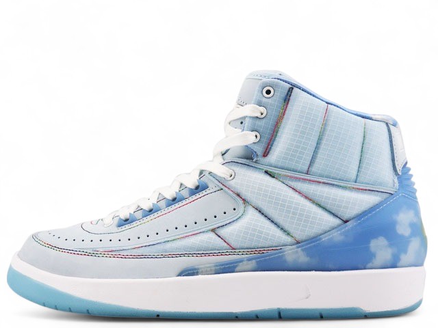AIR JORDAN 2 RETRO SP