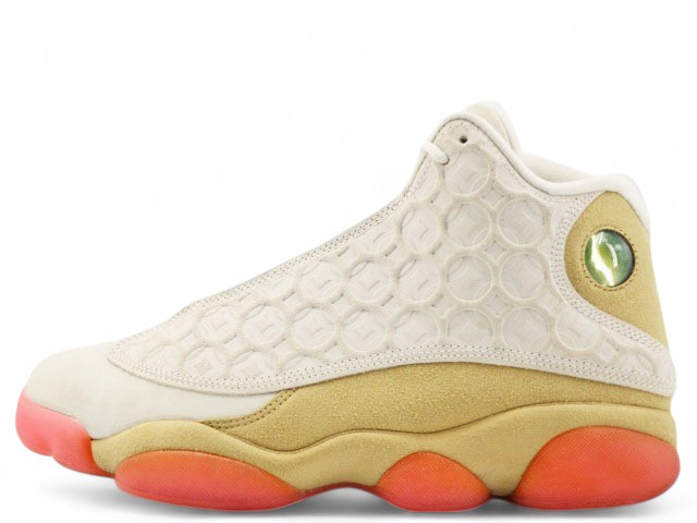 AIR JORDAN 13 RETRO CNY