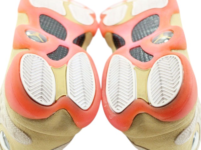 AIR JORDAN 13 RETRO CNY h-29343-12 - 6