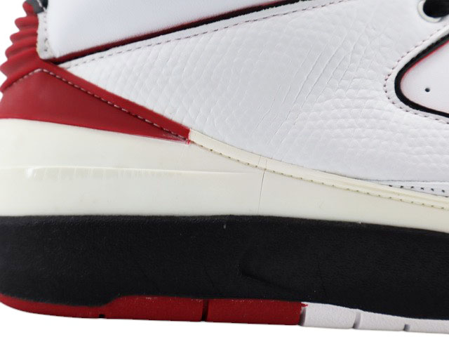 AIR JORDAN 2 RETRO 308308-161-h-29684-5 - 8