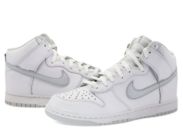 DUNK HI SP CZ8149-101 - 2