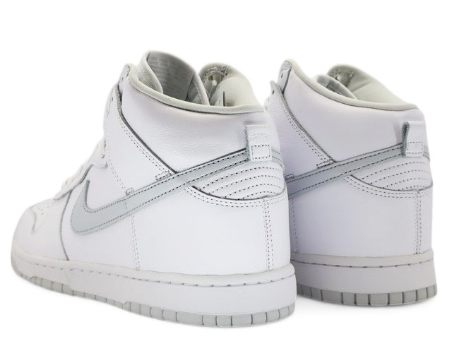 DUNK HI SP CZ8149-101 - 3