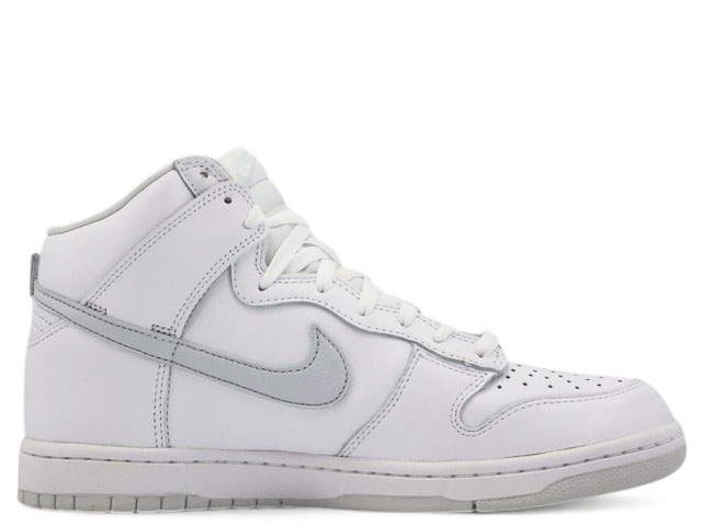 DUNK HI SP CZ8149-101 - 1