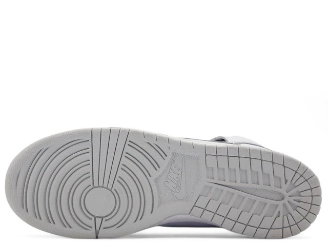 DUNK HI SP CZ8149-101 - 6