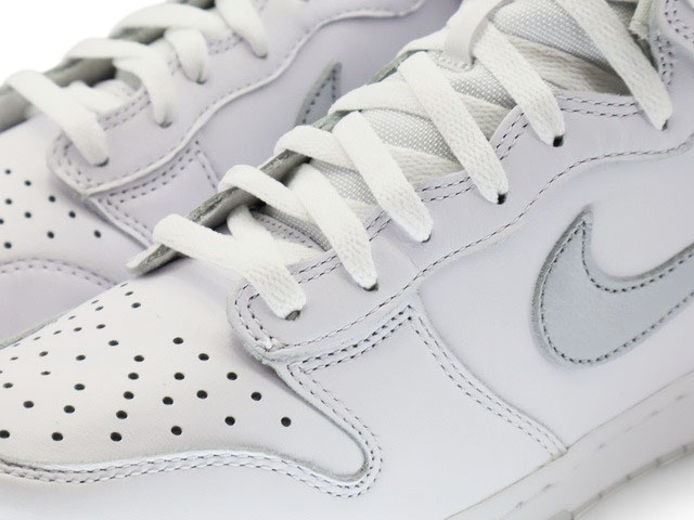 DUNK HI SP CZ8149-101 - 4