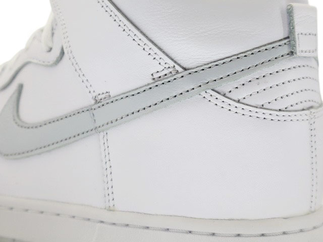 DUNK HI SP CZ8149-101 - 5
