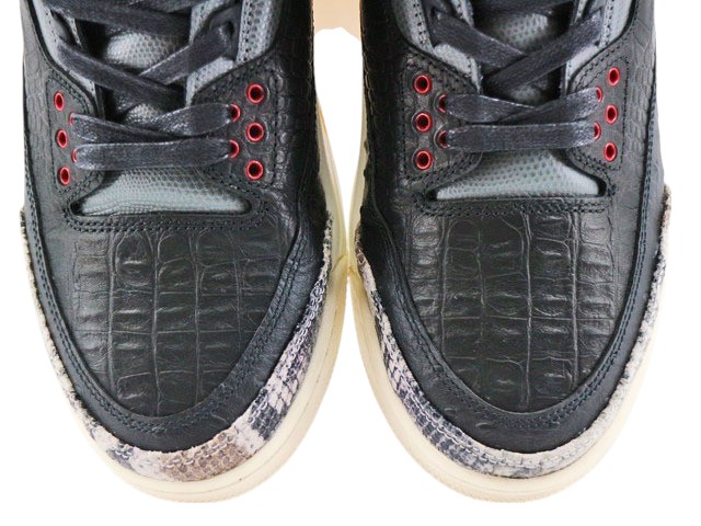 AIR JORDAN 3 RETRO SE h-29343-3 - 3