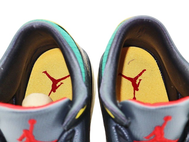 AIR JORDAN 3 RETRO SE h-29343-3 - 4