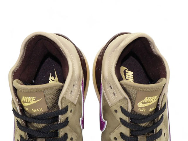 LEBRON 18 LOW NRG h-29289-15 - 5