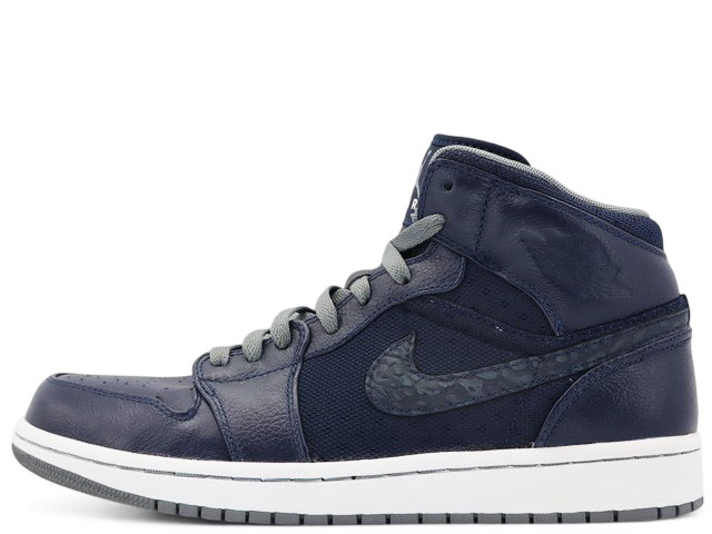 AIR JORDAN 1 PHAT 364770-402