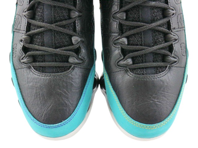 AIR JORDAN 9 RETRO h-29343-7 - 3