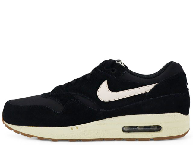 AIR MAX 1 ESSENTIAL 537383-011