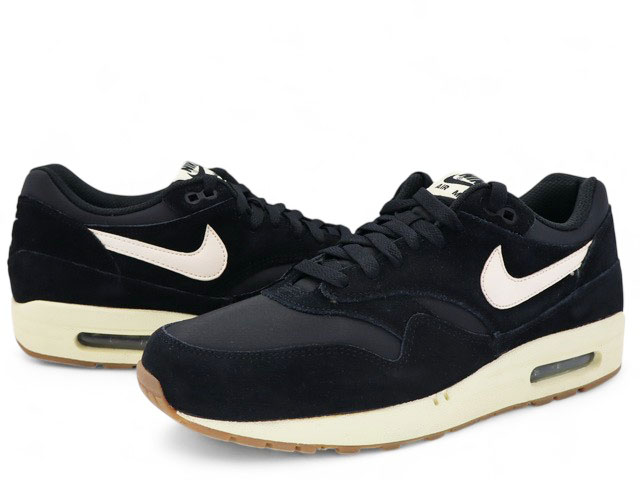AIR MAX 1 ESSENTIAL 537383-011 - 1