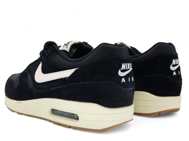 AIR MAX 1 ESSENTIAL 537383-011 - 2