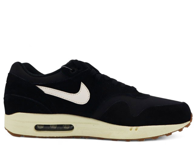 AIR MAX 1 ESSENTIAL 537383-011 - 3