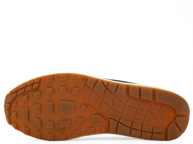 AIR MAX 1 ESSENTIAL 537383-011 - 4