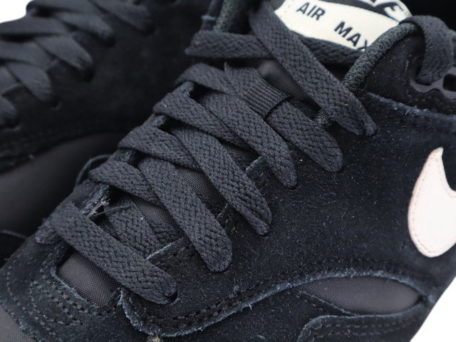 AIR MAX 1 ESSENTIAL 537383-011 - 5