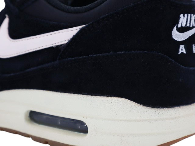 AIR MAX 1 ESSENTIAL 537383-011 - 6