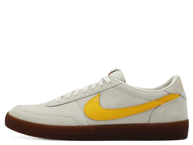 KILLSHOT 2