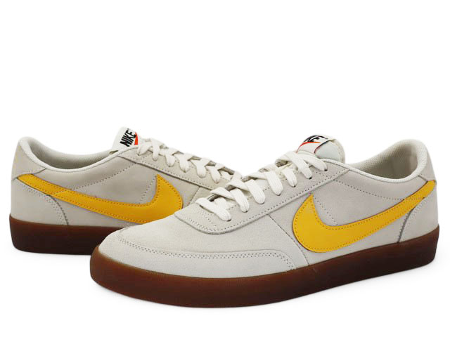 KILLSHOT 2 FQ8903-001 - 2