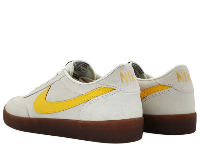 KILLSHOT 2 FQ8903-001 - 3