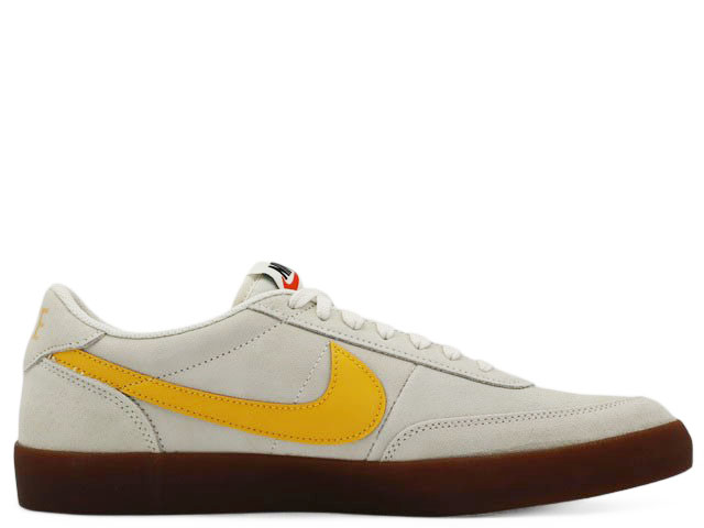 KILLSHOT 2 FQ8903-001 - 1