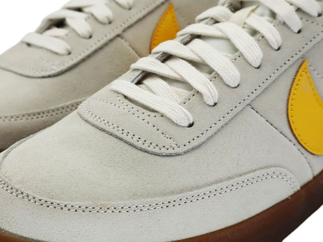 KILLSHOT 2 FQ8903-001 - 4