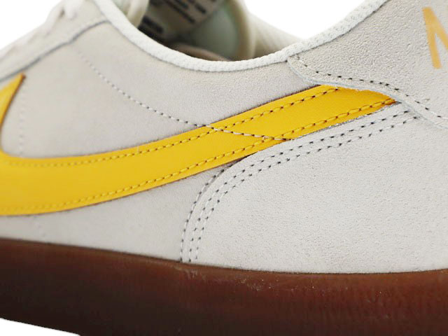 KILLSHOT 2 FQ8903-001 - 5