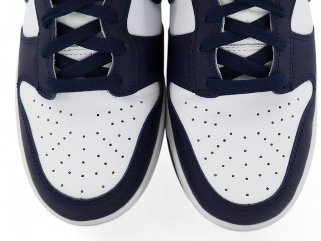 DUNK HI RETRO h-29739-5 - 3