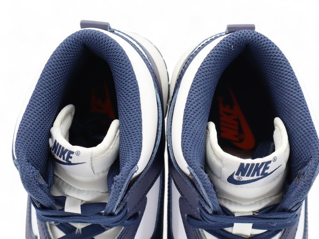 DUNK HI RETRO h-29739-5 - 4