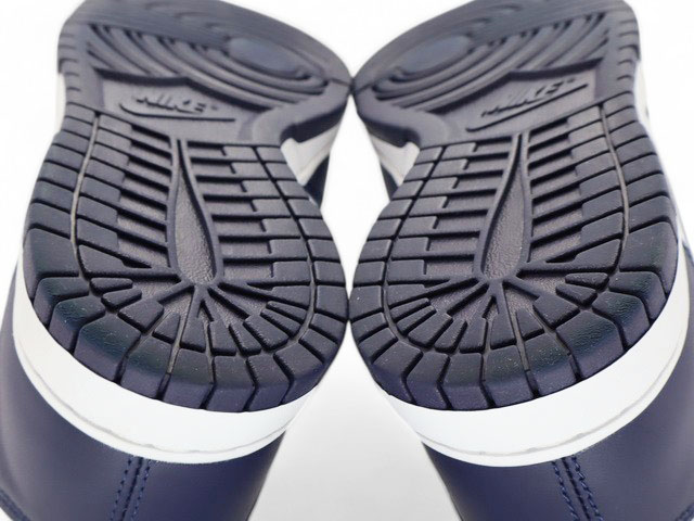 DUNK HI RETRO h-29739-5 - 6