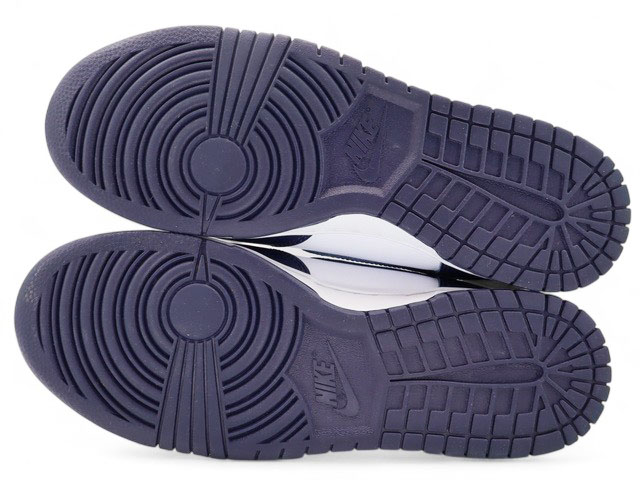 DUNK HI RETRO h-29739-5 - 7