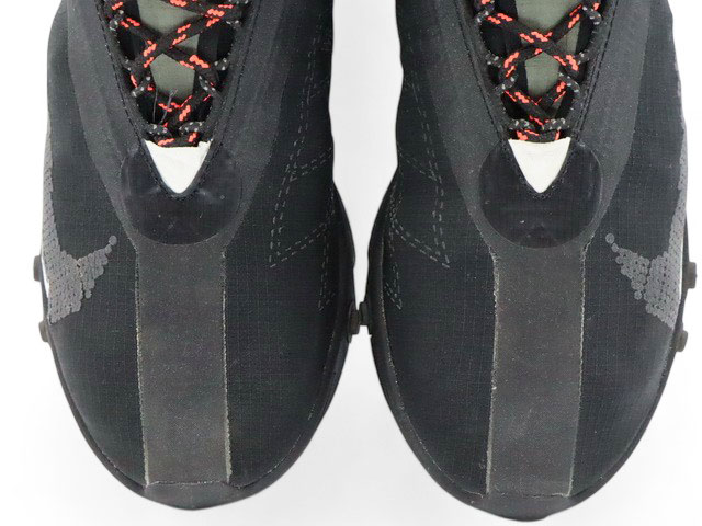 REACT RUNNER MID WR ISPA h-29739-8 - 3