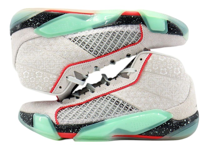 AIR JORDAN 38 RUI PF h-29343-35 - 1