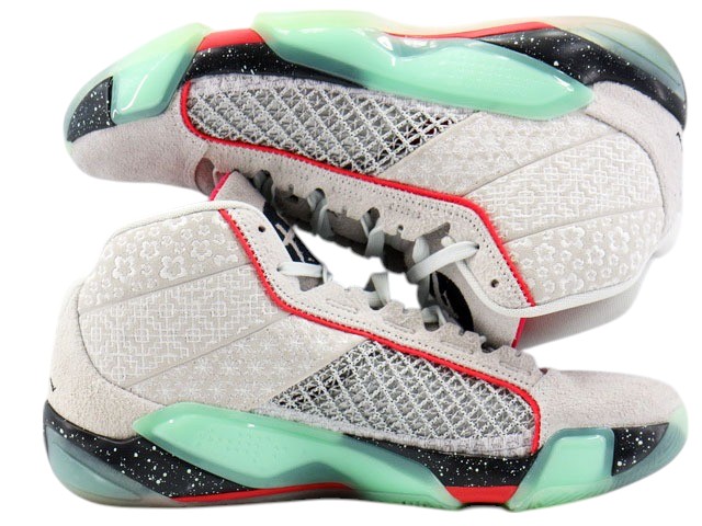 AIR JORDAN 38 RUI PF h-29343-35 - 2