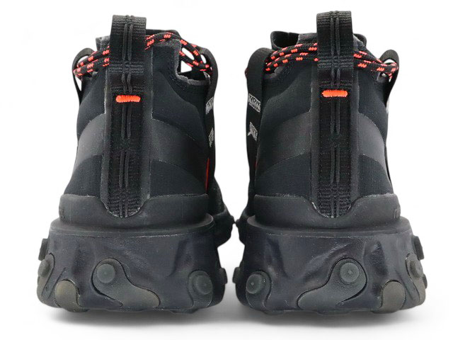 REACT RUNNER MID WR ISPA h-29739-8 - 5