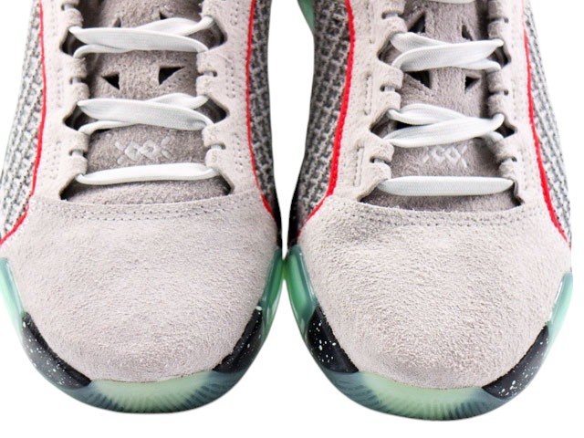 AIR JORDAN 38 RUI PF h-29343-35 - 3