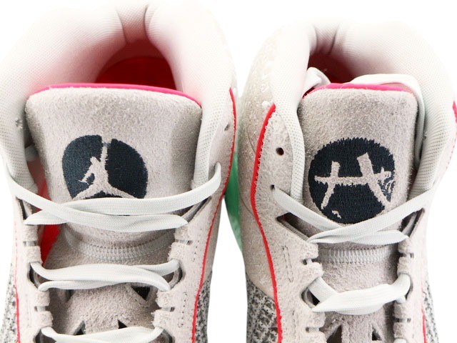 AIR JORDAN 38 RUI PF h-29343-35 - 4