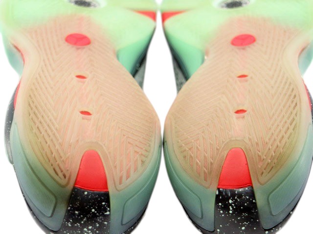 AIR JORDAN 38 RUI PF h-29343-35 - 6