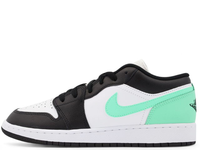 AIR JORDAN 1 LOW GS