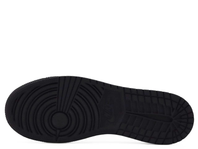 AIR JORDAN 1 LOW GS 553560-131 - 6